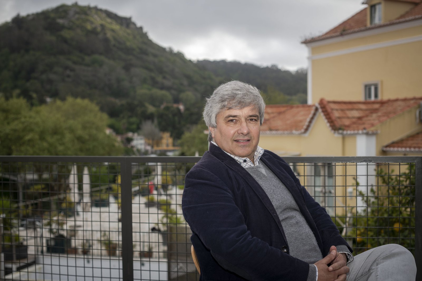 1749639399090_sales_dias2_entrecampus