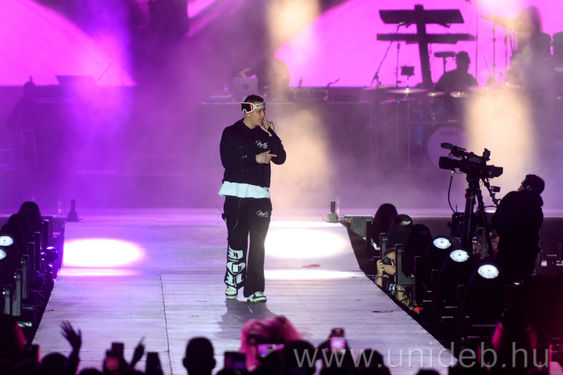 20240918 05 396 DE, BS