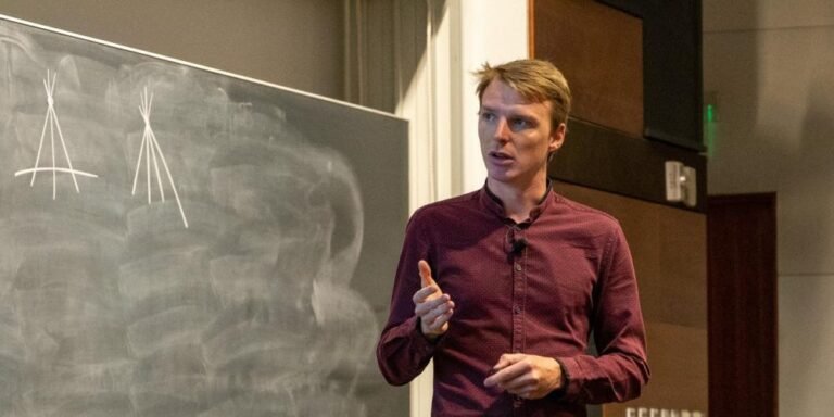 2024_Sam Mattheus Carnegy Mellon University_samMattheus