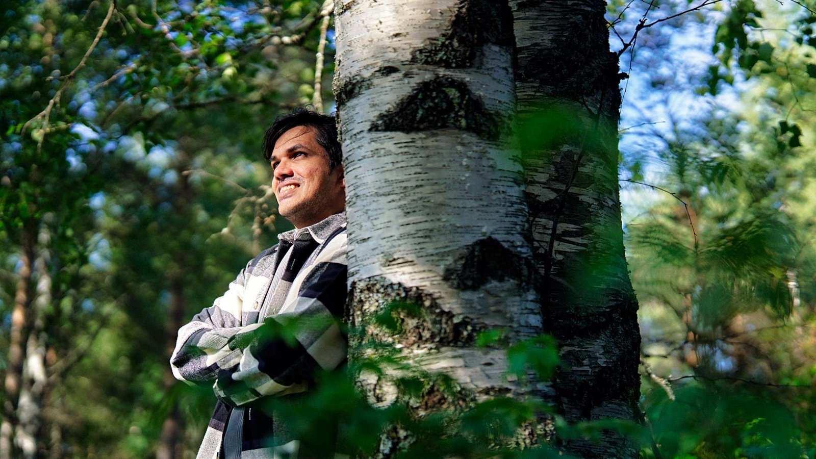 2025-08-unioulu-sadeep-rathnayake-01