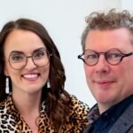 2025 Sebastiaan Engelborghs en Barbara Ceuleers