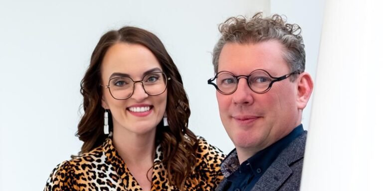 2025 Sebastiaan Engelborghs en Barbara Ceuleers