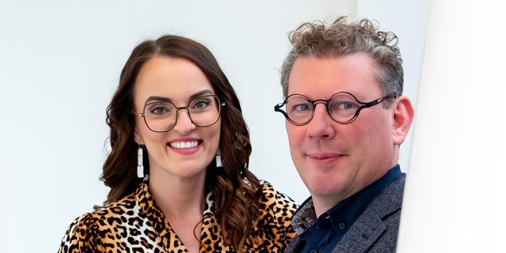 2025 Sebastiaan Engelborghs en Barbara Ceuleers