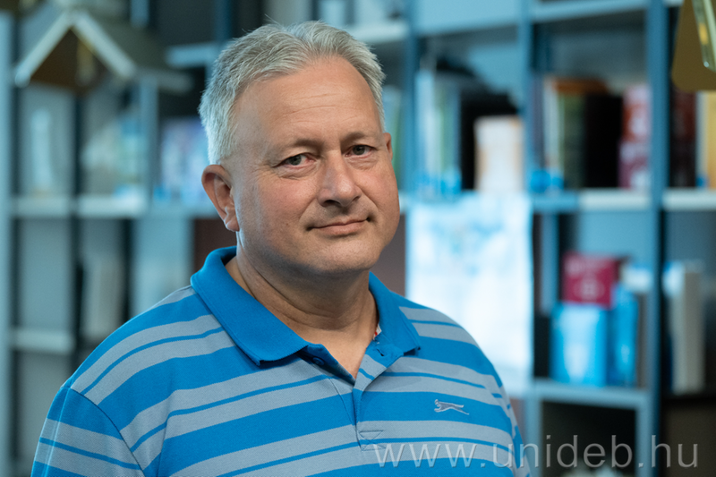 20250818 001 Szabó Csaba