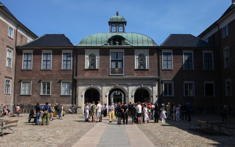 250613_rundgang_2025_vilde_livsdatter-1