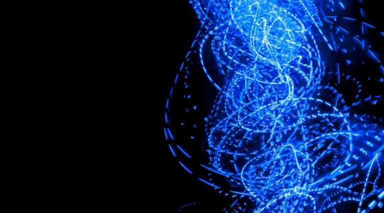 29025776-multicolor-led-light-painting-round-trails-abstract_MostPhotos