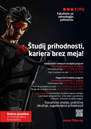 450450p534EDNmainftpo-plakat-A3-promo-025-2-web1