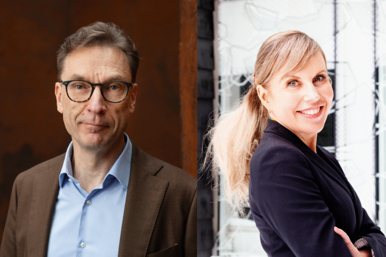 6cc2471d-ossinaukkarinen_kuvaaja-susanna-kekkonen_-kaisa-ronkko_kuvaajapiapettersson