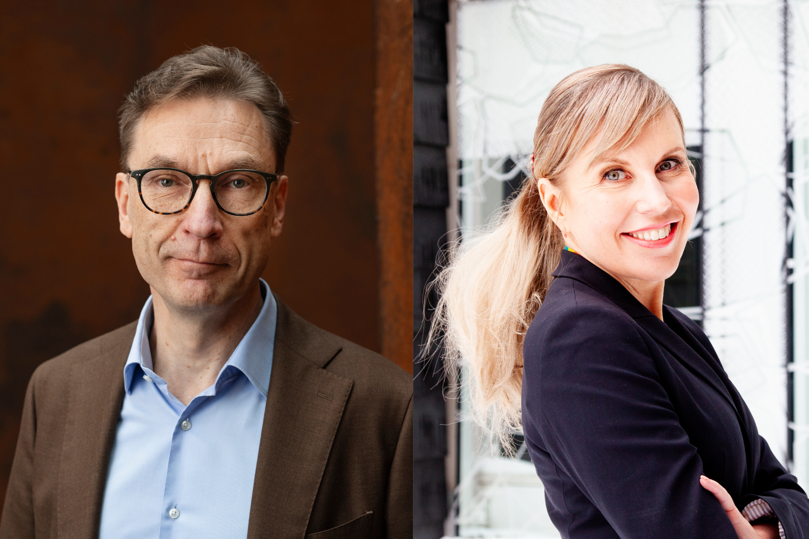 6cc2471d-ossinaukkarinen_kuvaaja-susanna-kekkonen_-kaisa-ronkko_kuvaajapiapettersson