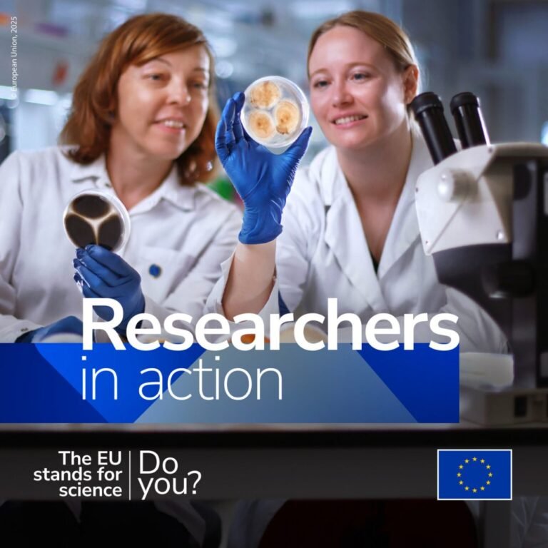 9-scienceforeu_archiskin