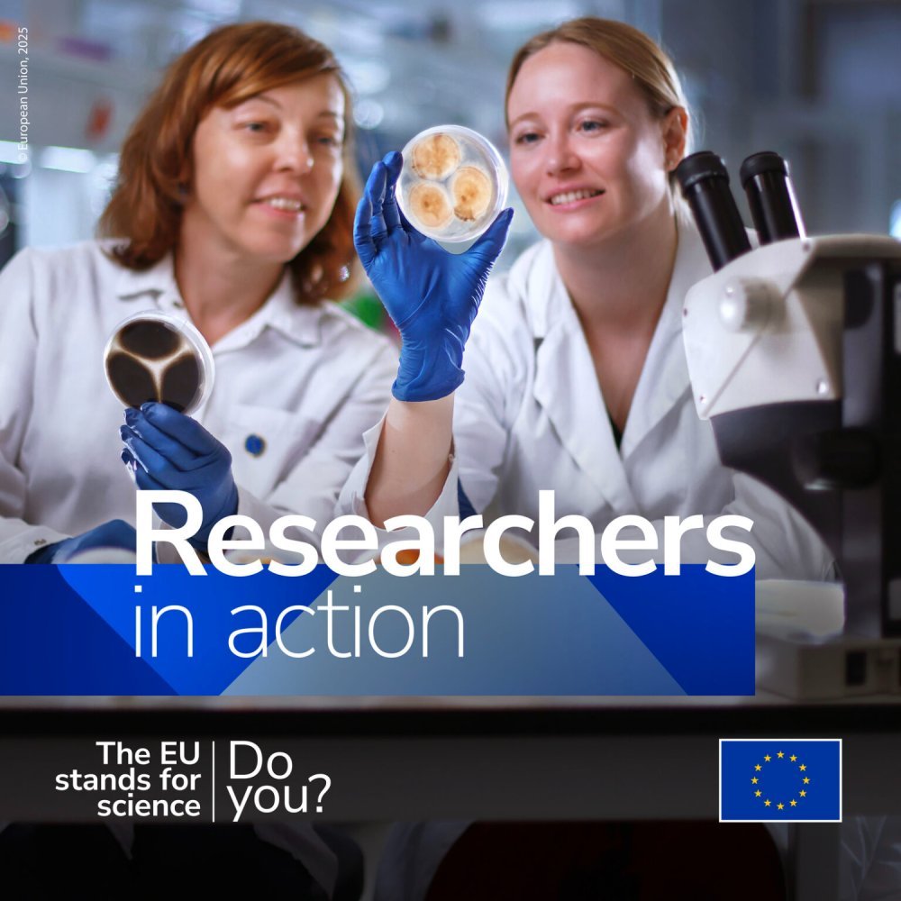 9-scienceforeu_archiskin