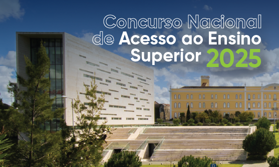 Acesso-ensino-2025_formatos_miniatura-1