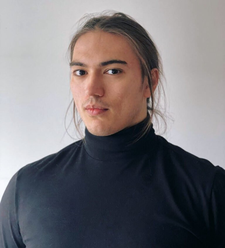 Arthur-Zinnurov-e1755876061704