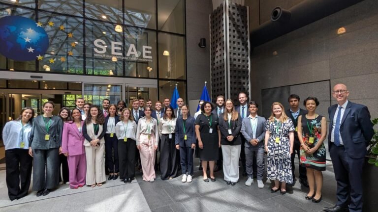 Capstone_EEAS_2025-2