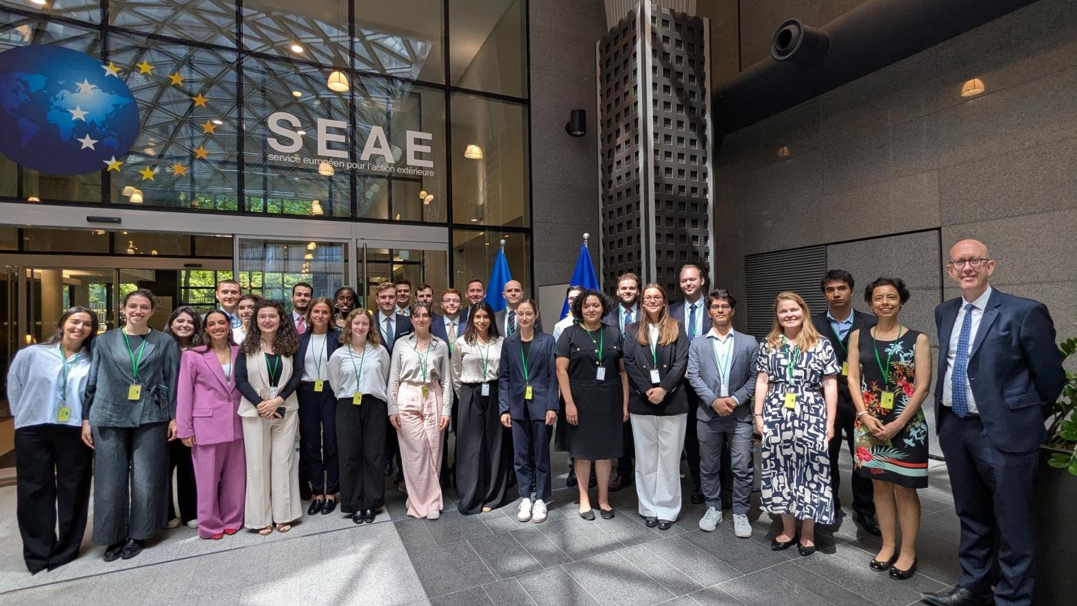 Capstone_EEAS_2025-2