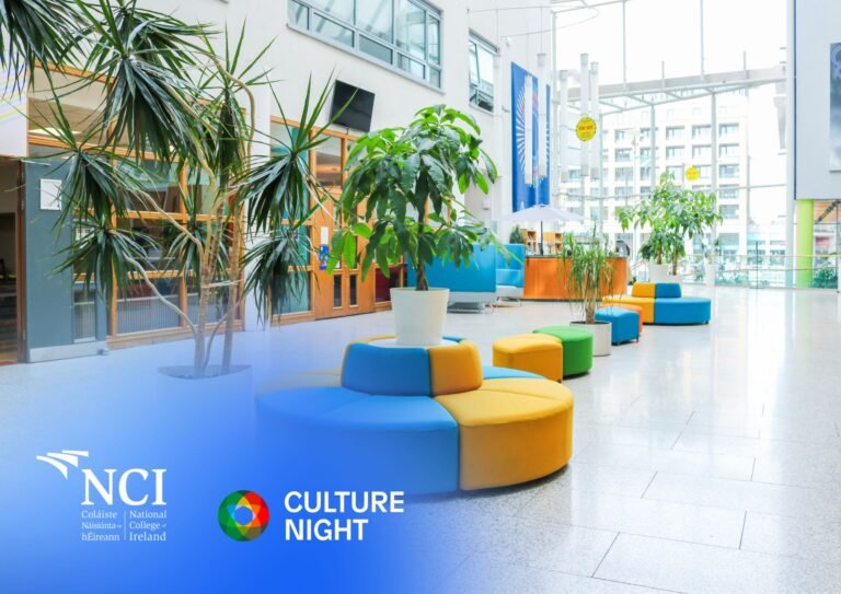 Culture Night news item
