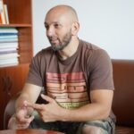 Dr. János István hőséges cikkhez