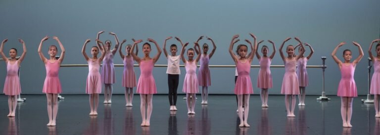 EBS_Sylvia7-1536x547