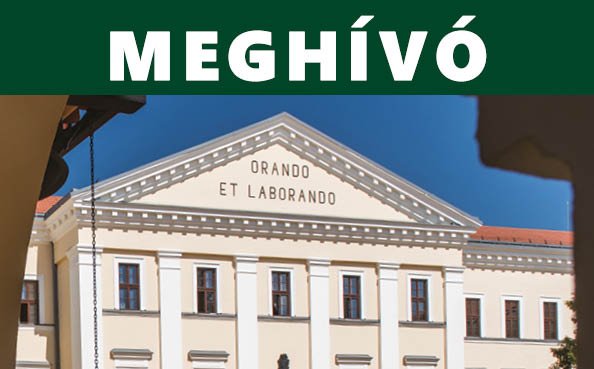 Evnyito-meghivo-banner