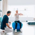 Exercise-important-for-mental-health