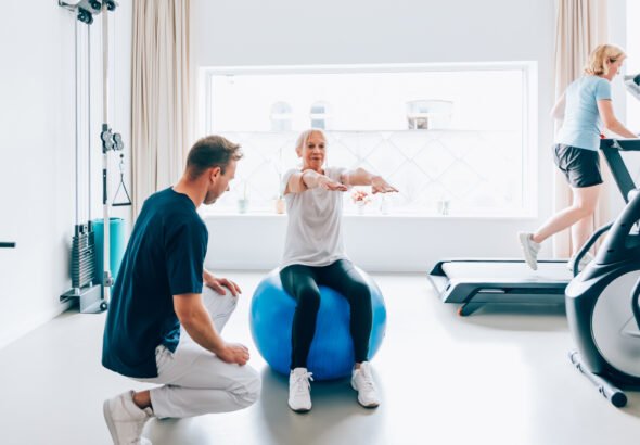Exercise-important-for-mental-health