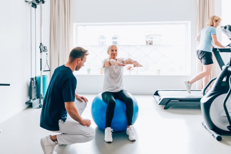 Exercise-important-for-mental-health