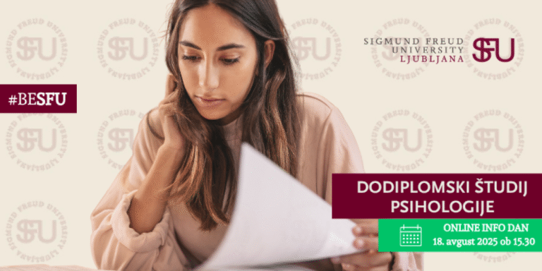 FB_ŠtudijskiProgrami_SFU_2024 (720 x 405 pik) (3)