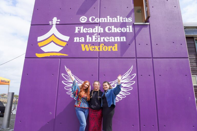 Fleadh