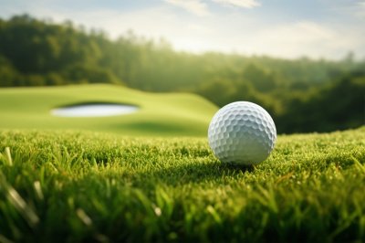 Golf_0