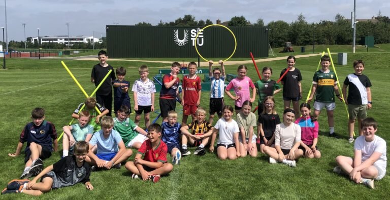 IMG_8328_Summer-camps