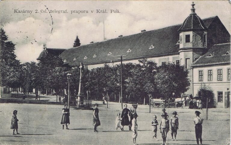Kasarny_Muzeum_m__sta_Brna_1600_1600