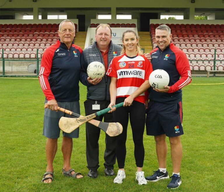 MTU-John-Meyler,-Keith-Ricken,-Saoirse-McCarthy-and-Kevin-O-Callaghan