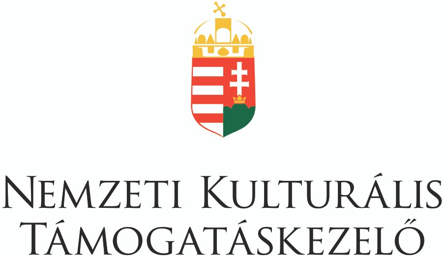 NKTK_logo_allo_szines