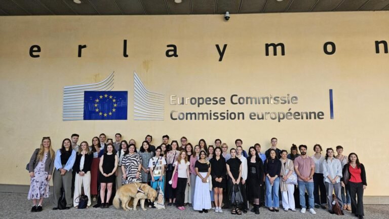 SummerSchool2025-7