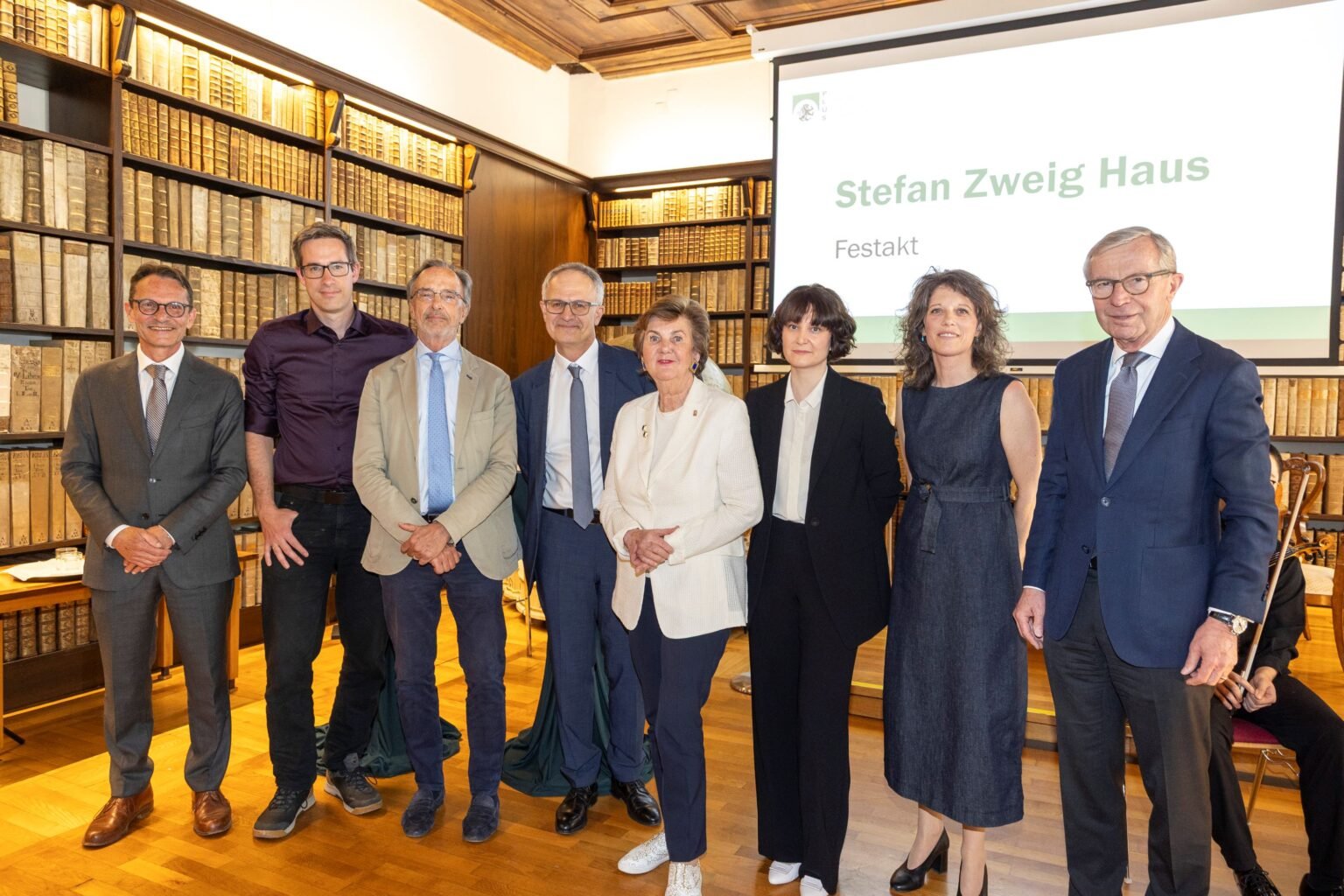 UNI_Stefan_Zweig_Haus_2_2025-04-30_c-Kolarik-1536x1024