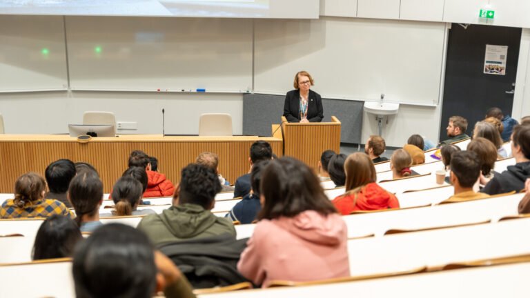 UTU-kv-opiskelijoiden-orientaatio