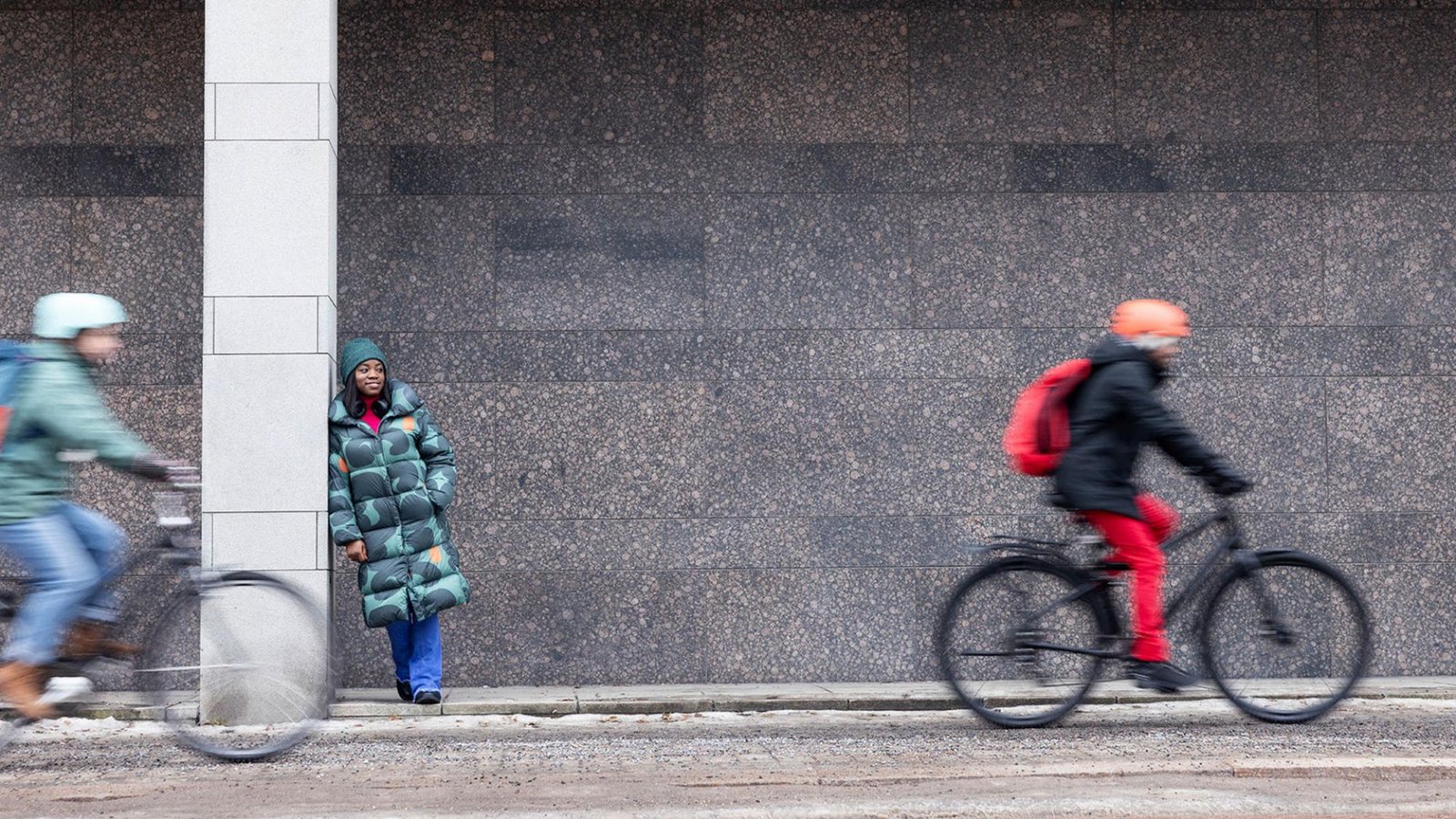 UniOuluBrand_X8A4130_03_2024