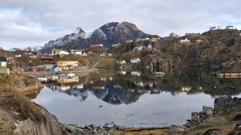 WEB_sisimiut-foto-DTU (1)
