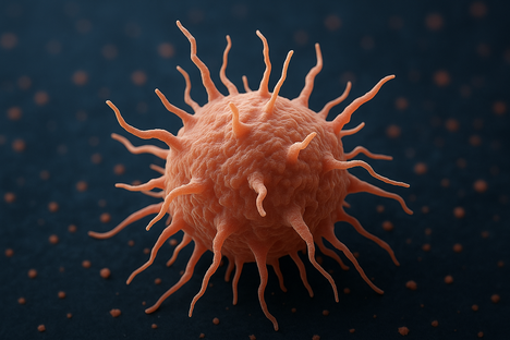 csm_Makrophage_c0a8d58893