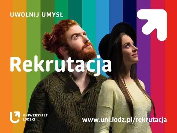 csm_rekrutacja_25dcccab6d