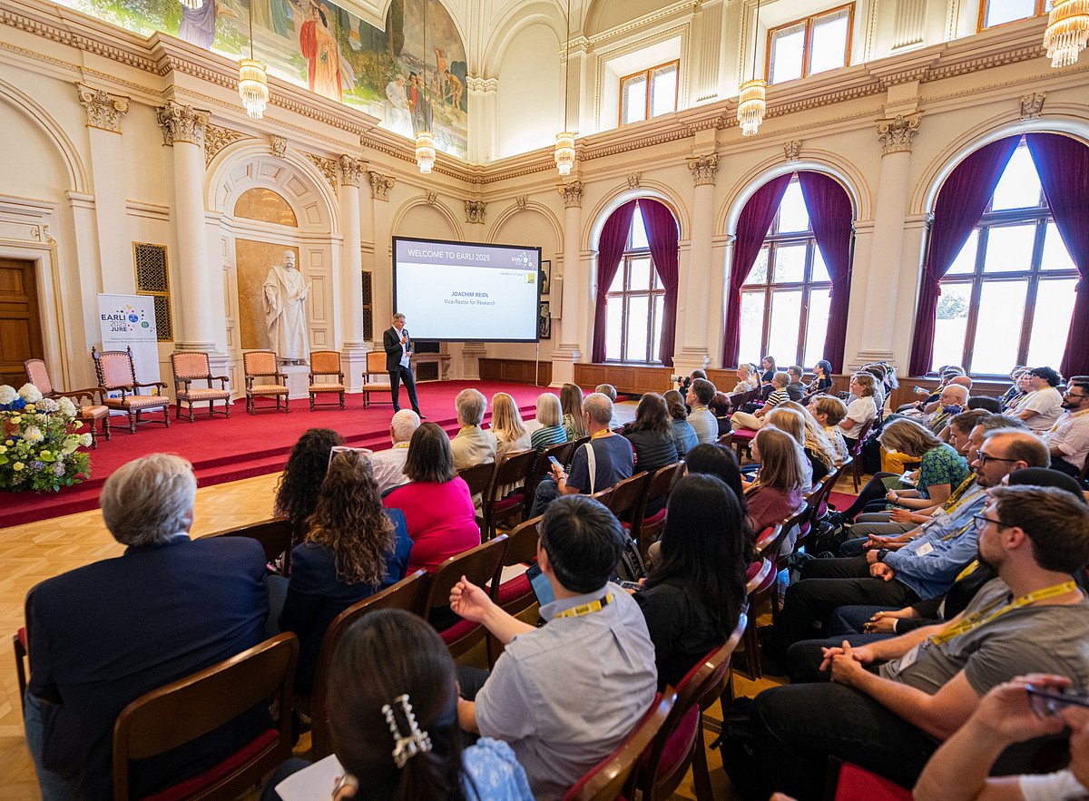 csm_uni-graz-240825_earli_opening-6_kl_3291ac3f08