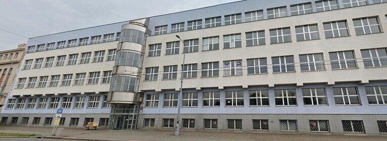 image (2)