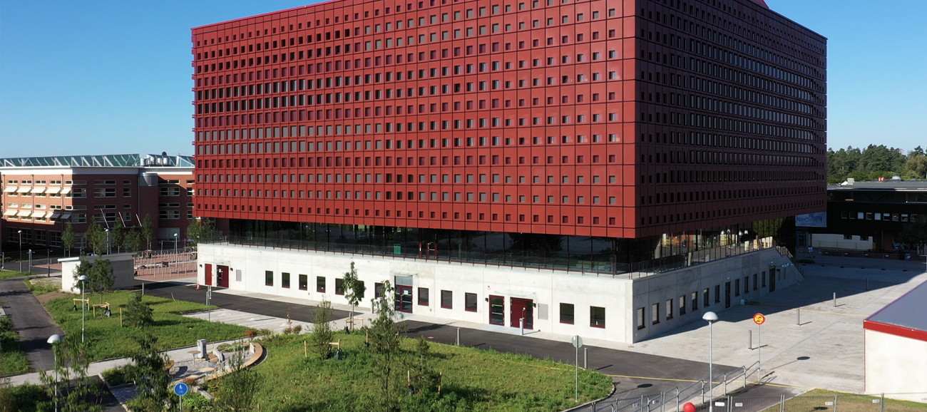 linkoping-main