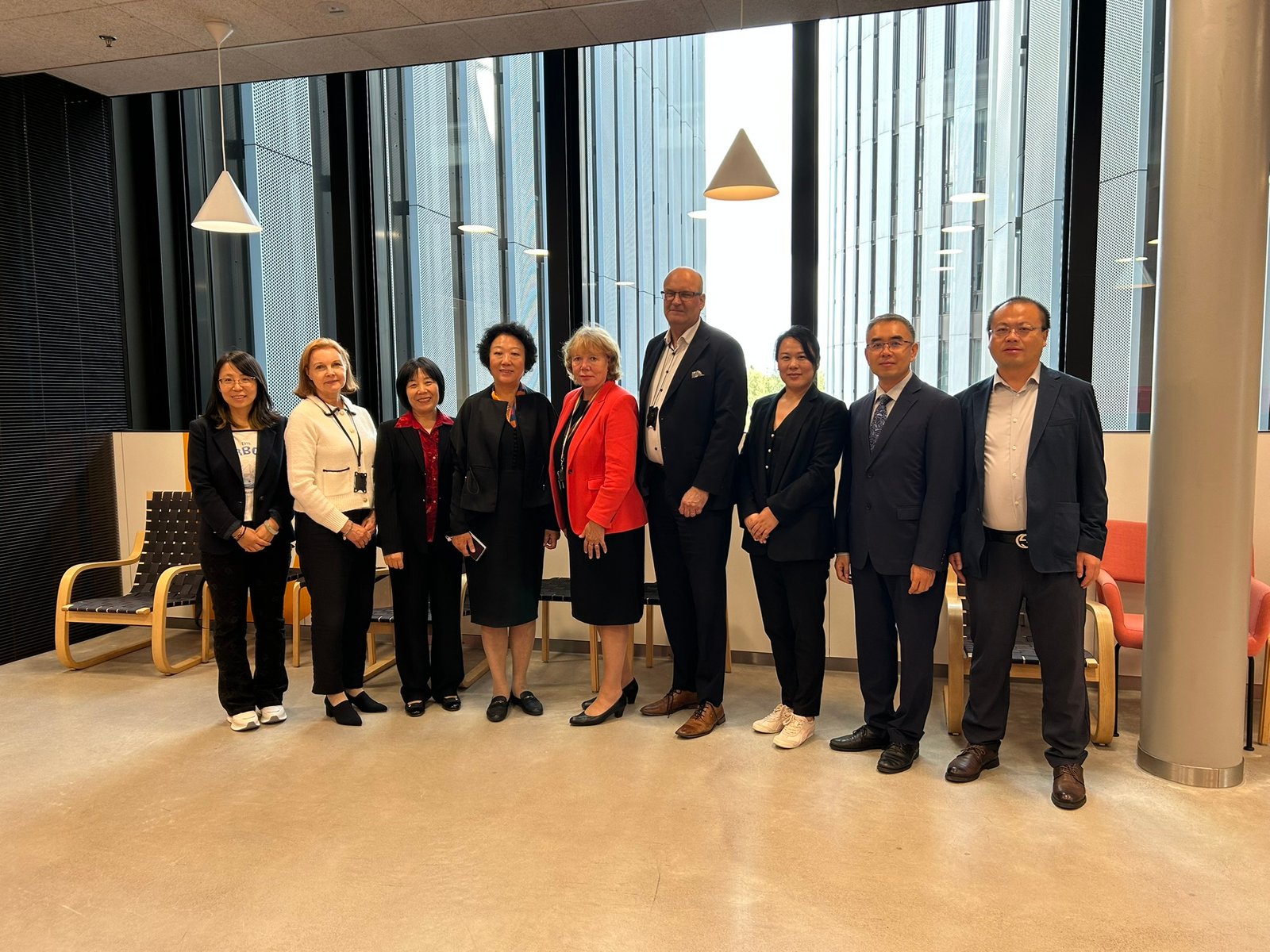 metropolia-myllypuro_0