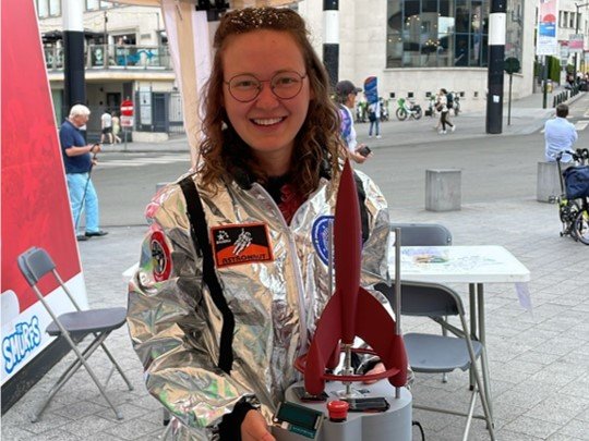 nora-colson-soapbox-1-liggend