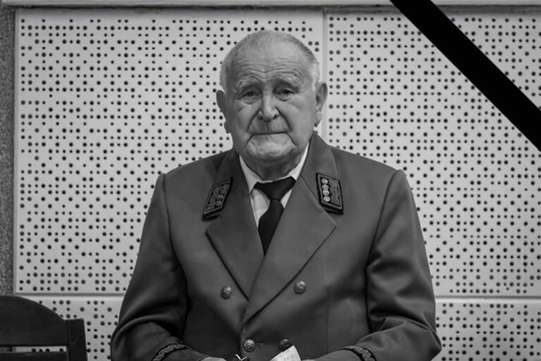 prof-Chudek