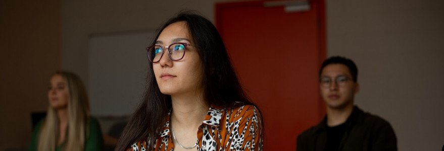 sesja-studencka_09.2019_224-879x300