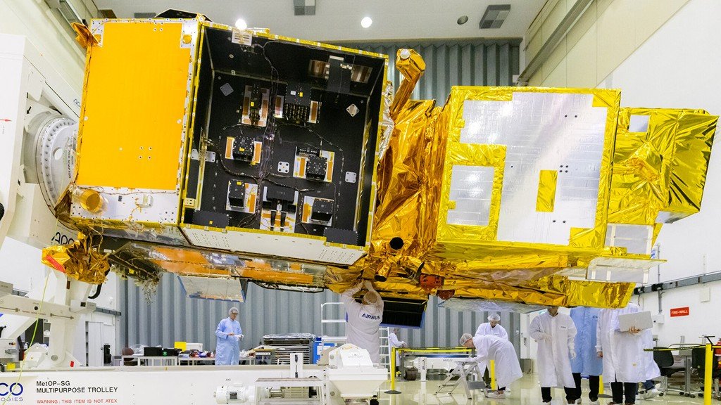 th-1024x0-esa-sjm_photography_metop_second_generation_pillars.jpg