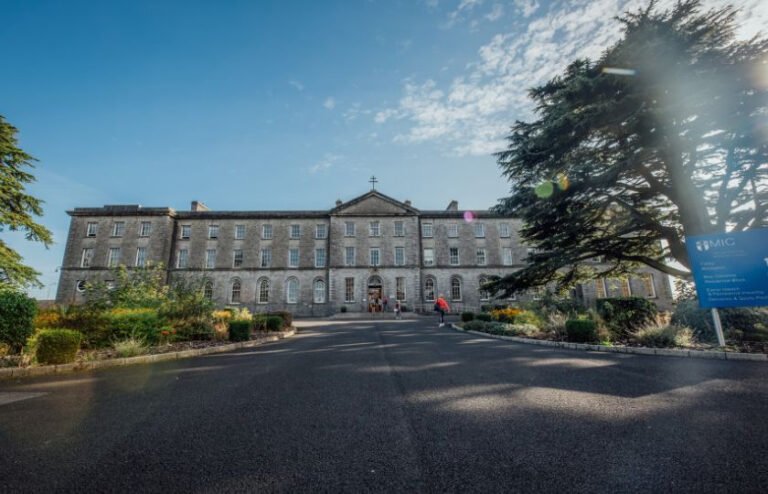 thurles campus