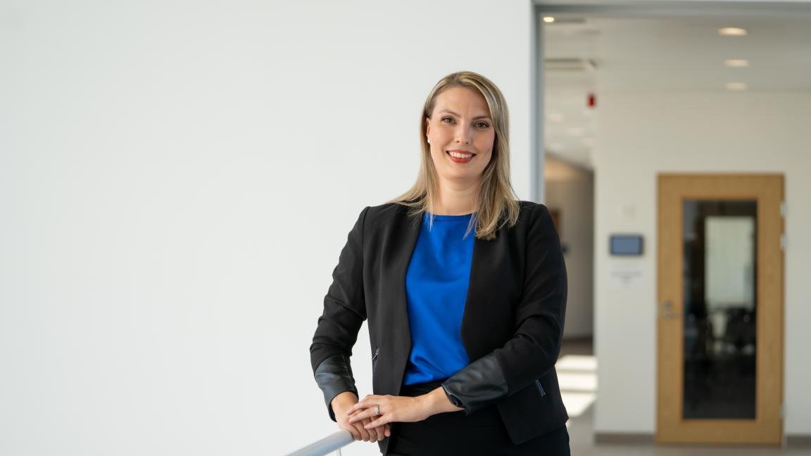 university_of_vaasa_michaela_hissa-2.jpg